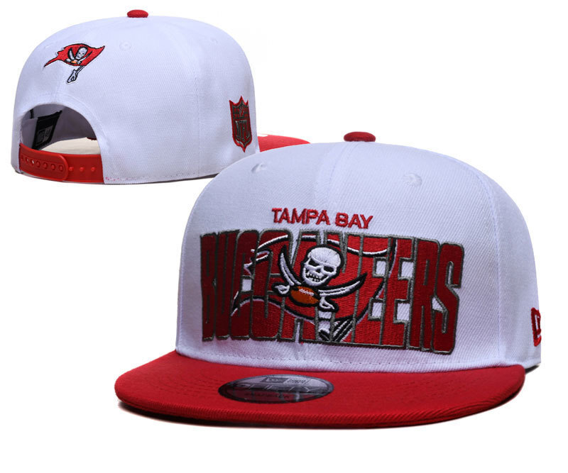 2026 hat YSMY 3e6569c9->->Sports Caps